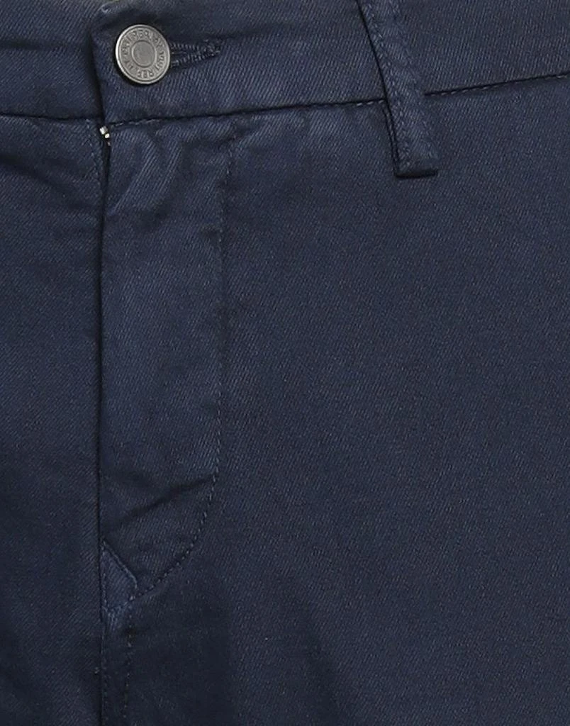 Replay Denim pants 4