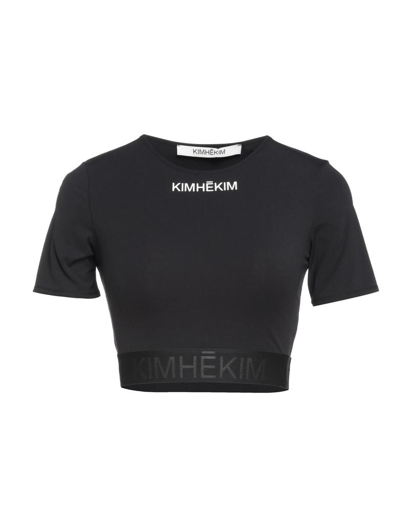 Kimhekim T-shirt