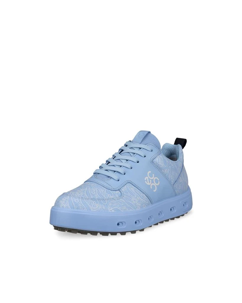 ECCO ECCO Women's Street 720 Ds Gore-tex Waterproof