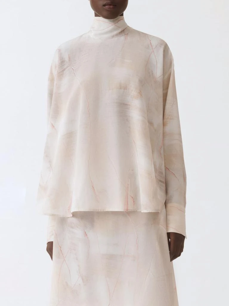 Fabiana Filippi Top woman Fabiana Filippi