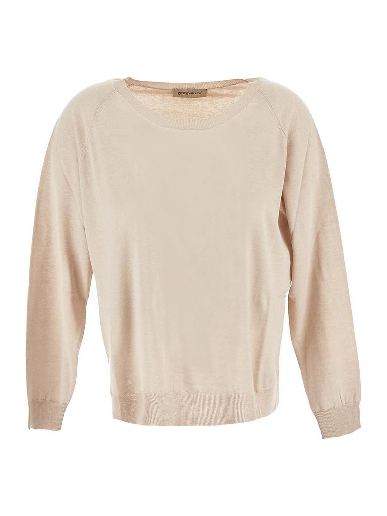 GENTRYPORTOFINO knitwear