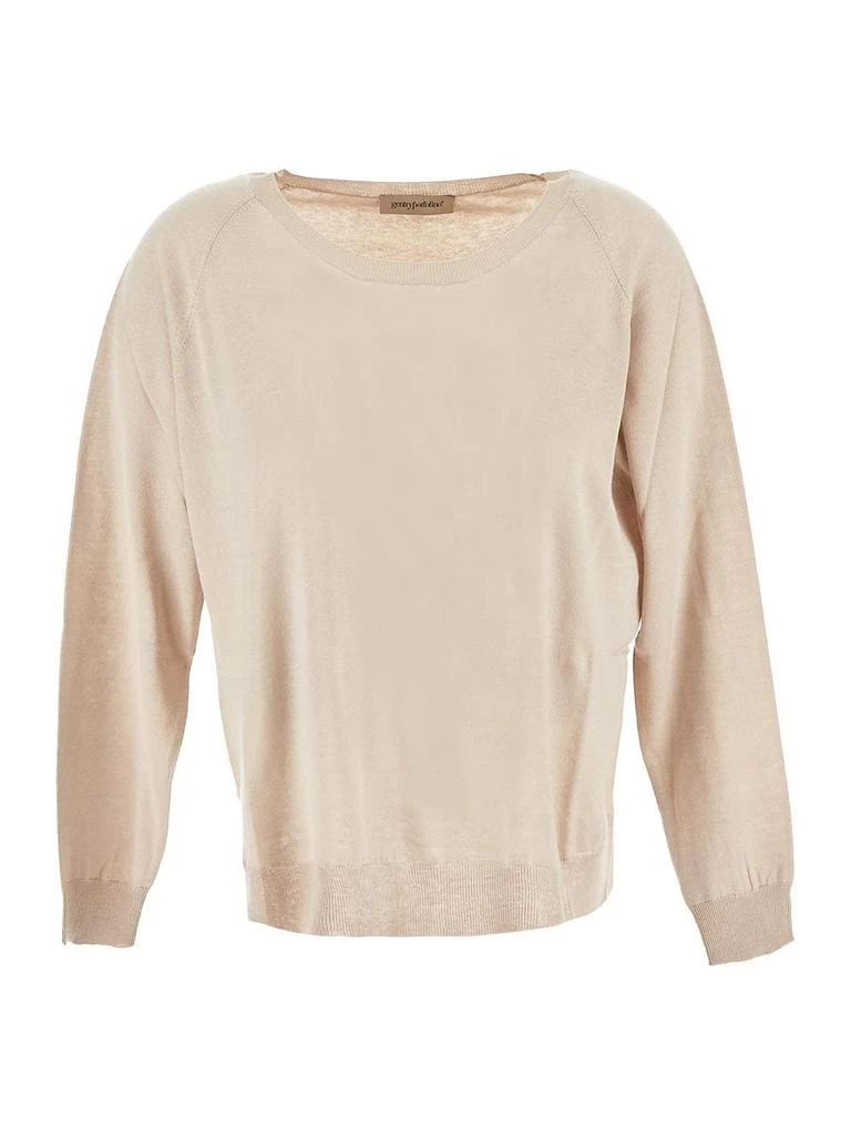 GENTRYPORTOFINO knitwear 1
