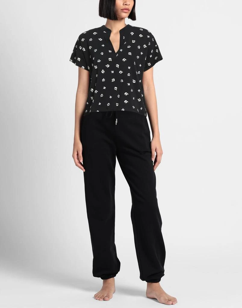 Karl Lagerfeld Paris Sleepwear 2