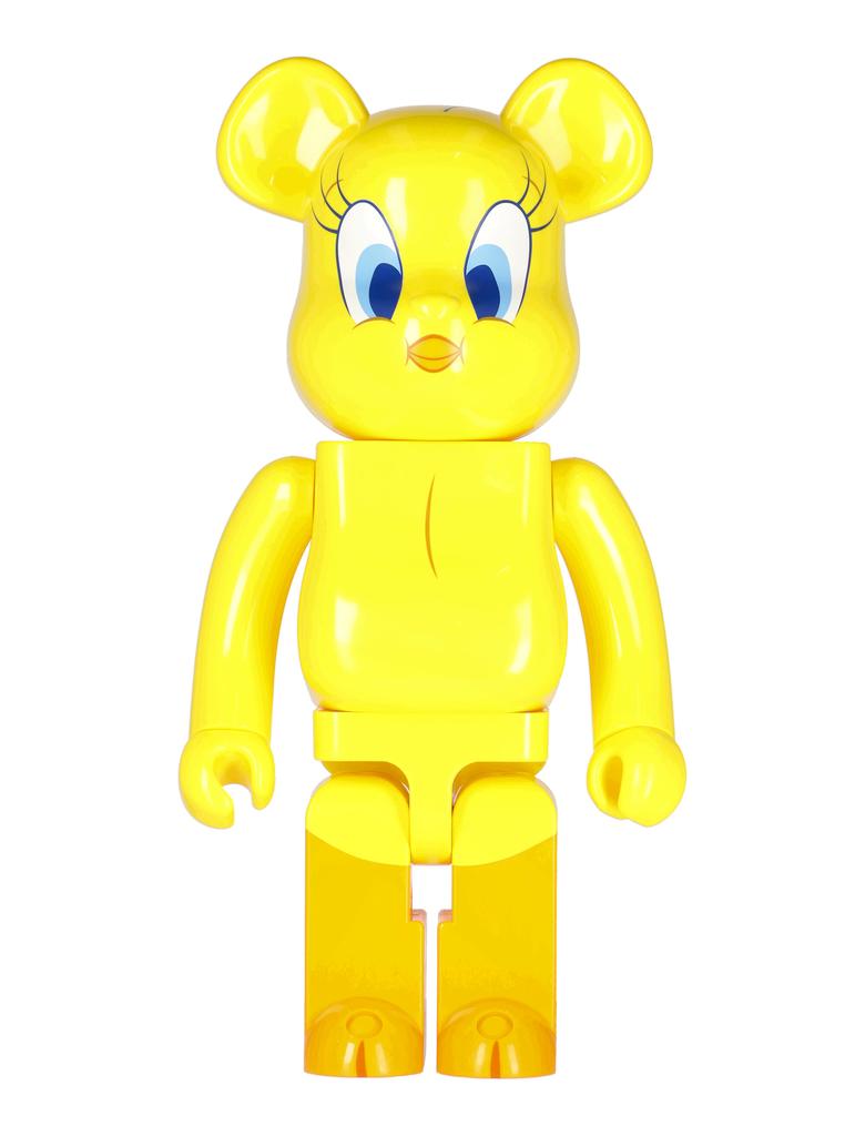 MEDICOM TOY - BE@RBRICK 20th Anniversary Model 1000％ s-l400.jpg
