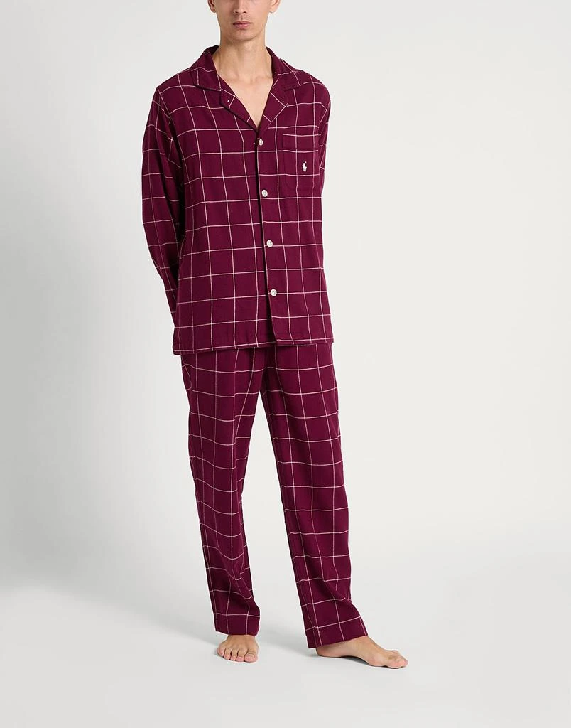 Ralph Lauren Sleepwear 2