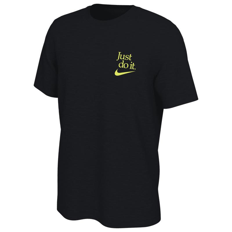 nike mens clothing sale