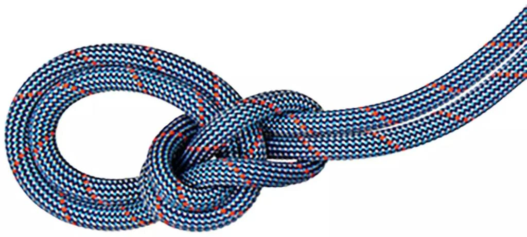 Mammut Mammut 10.2 Crag Classic Rope 1