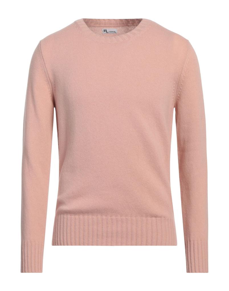 DOPPIAA Sweater