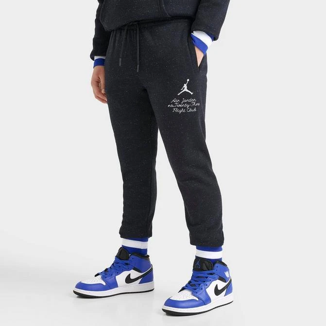 Jordan Kids' Jordan Court of Legends Jogger Pants 1