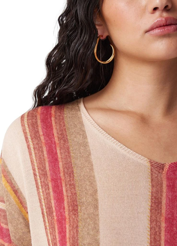 NOTSHY Nya modal cashmere T-shirt 9