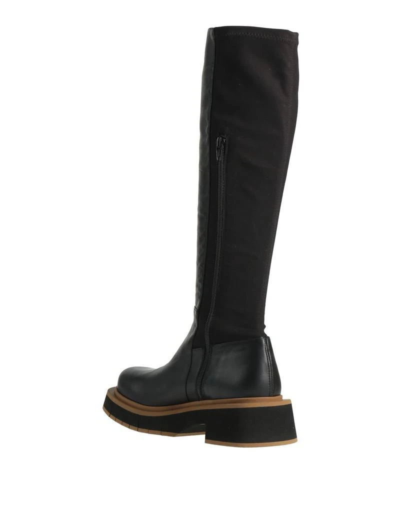 PALOMA BARCELÓ Boots 3