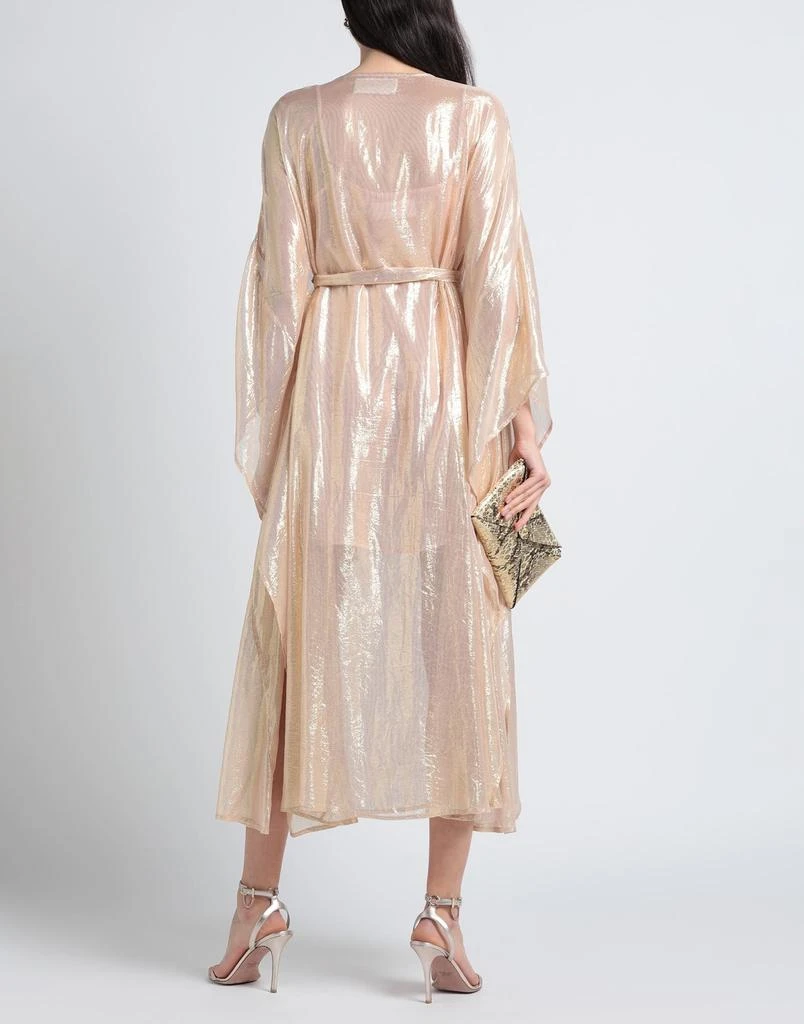 SUNDRESS Long dress 3