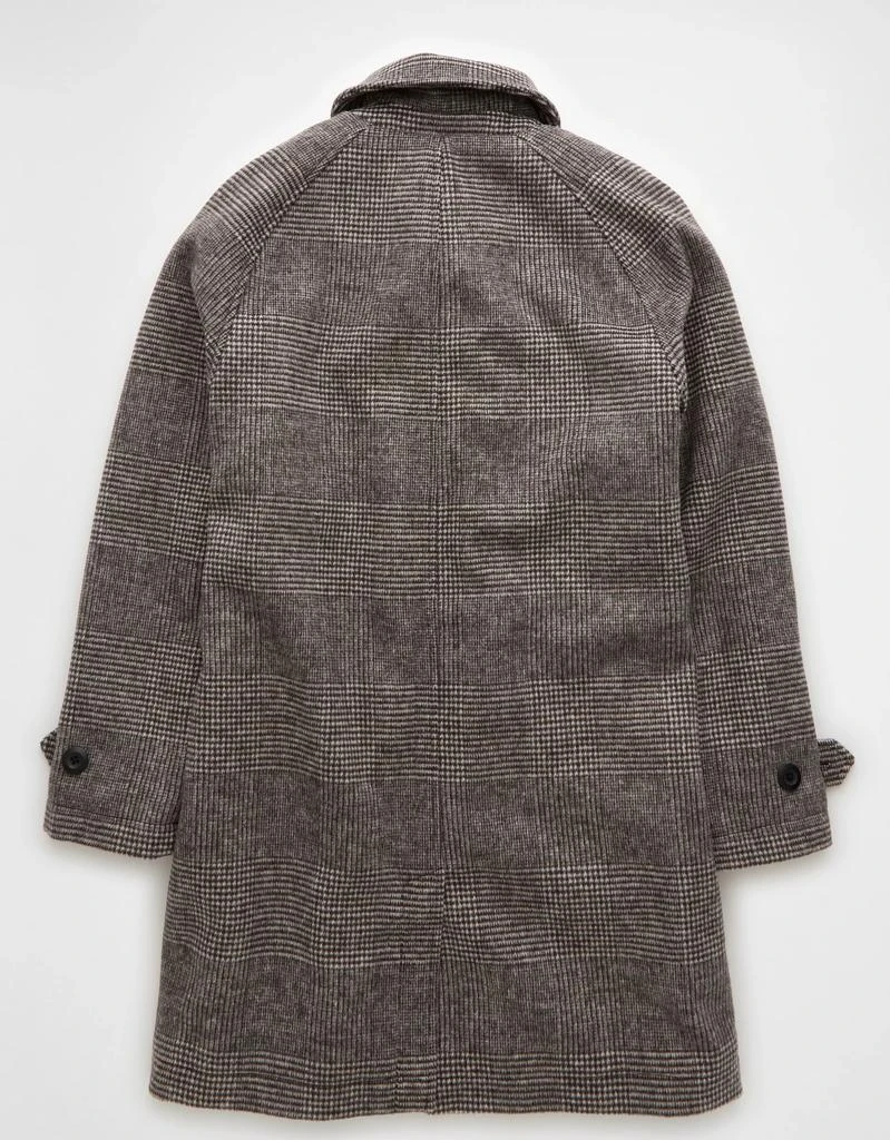 AE AE Topcoat 5