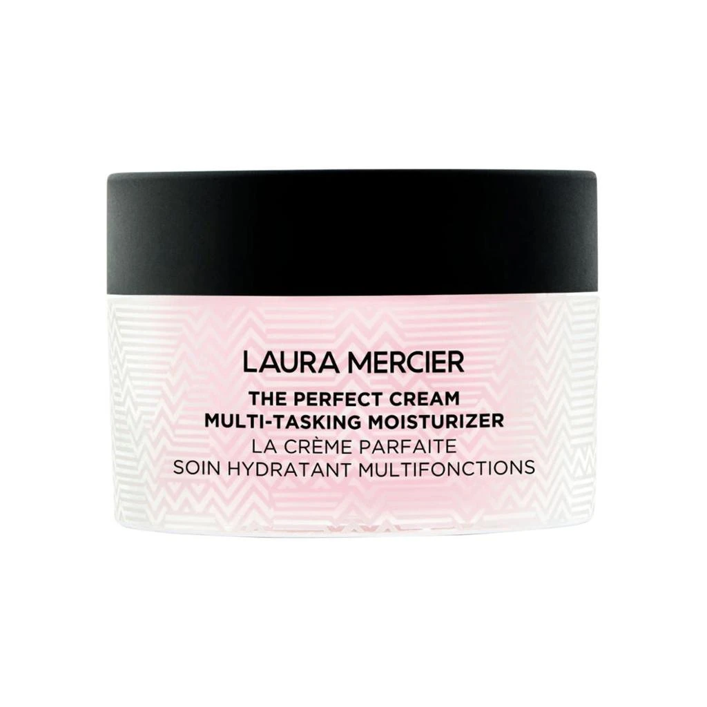 Laura Mercier The Perfect Cream Multi-Tasking Moisturizer 1