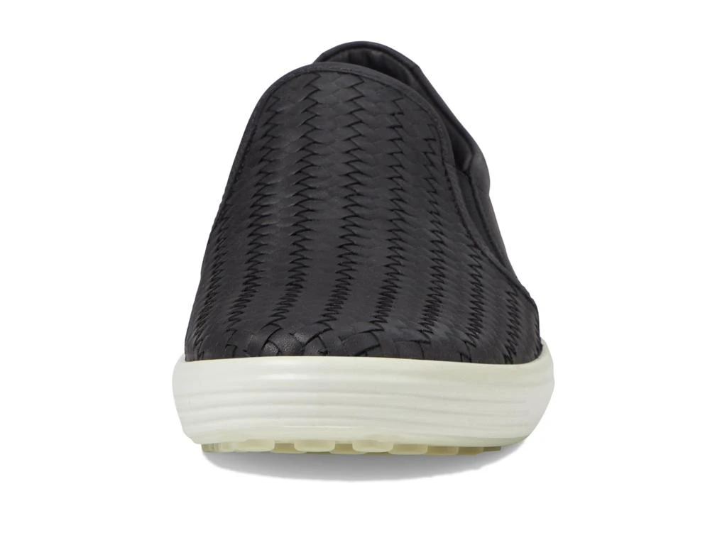 ECCO Soft 7 Woven Slip-On II 6