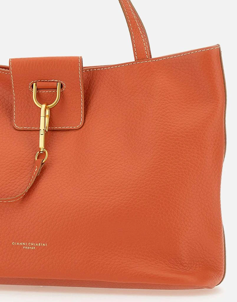 GIANNI CHIARINI ‘Linea43’ bag 3