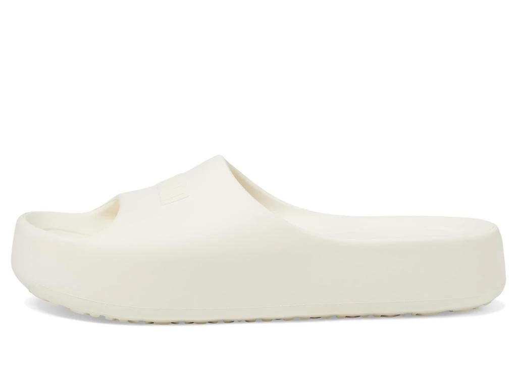 Puma Shibusa 4