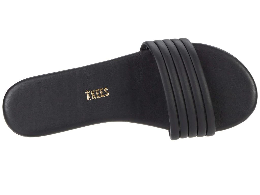 Tkees Serena 2