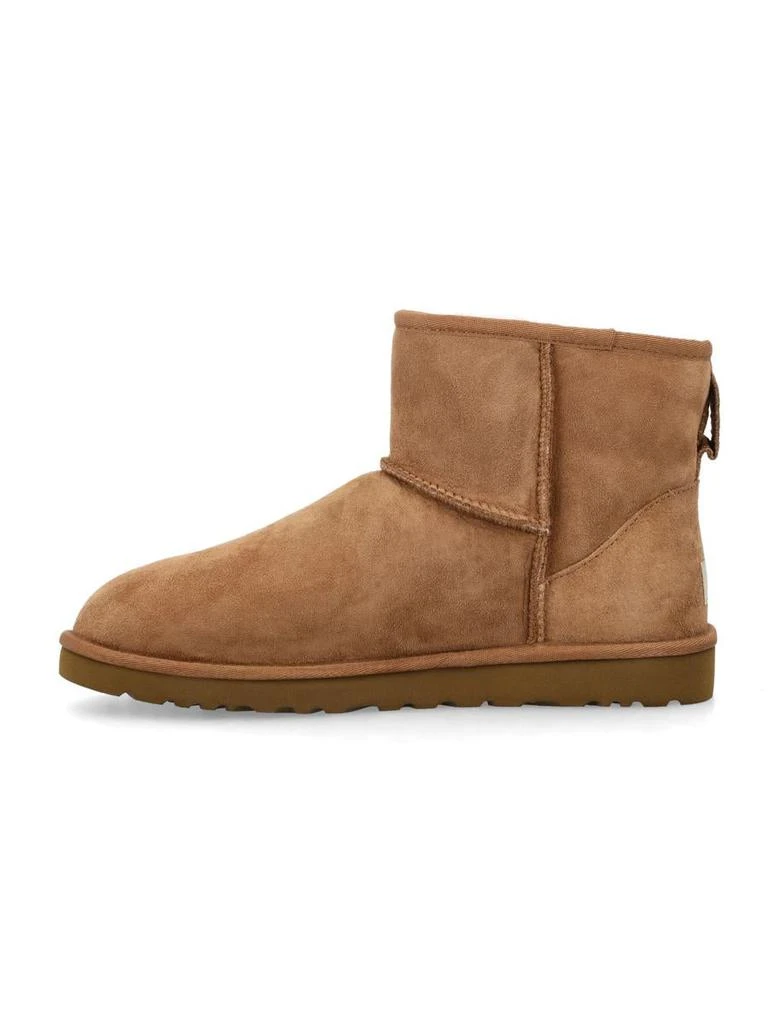 UGG UGG Men'S Classic Mini Boot 3