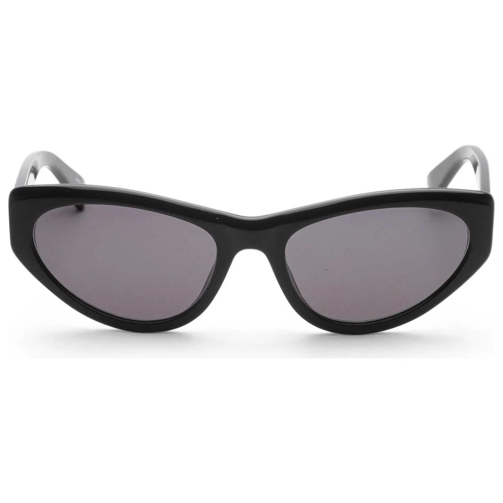 Moschino Moschino Women's Sunglasses MOS077-S-807-56 3