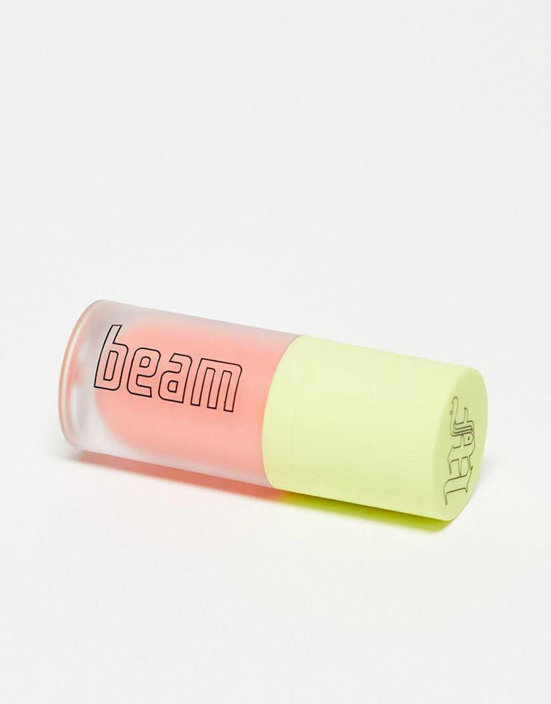 Made By Mitchell Made by Mitchell Beam Lip Gloss - Coral 2