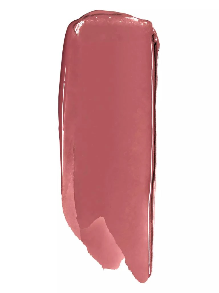 Givenchy Le Rouge Interdit Satin Hydrating Lipstick 8