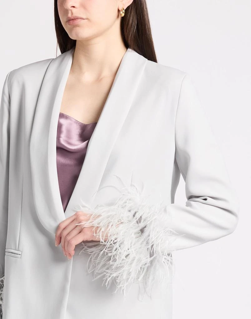 VICOLO Blazer 4