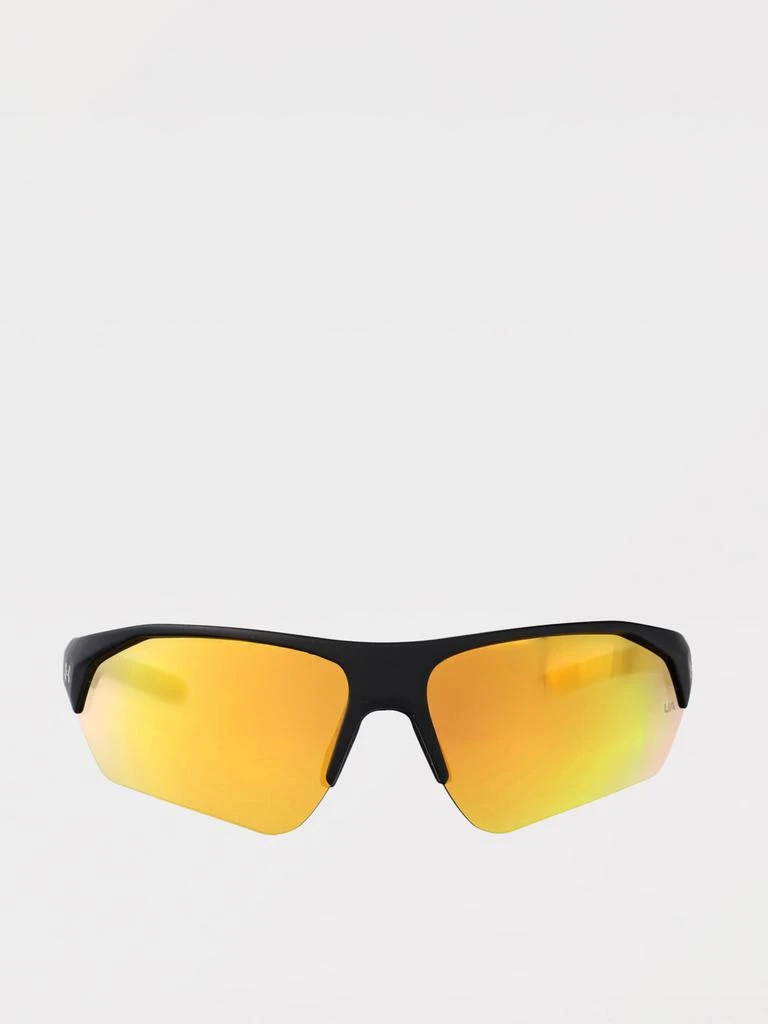 Under Armour Sunglasses men Under Armour 2