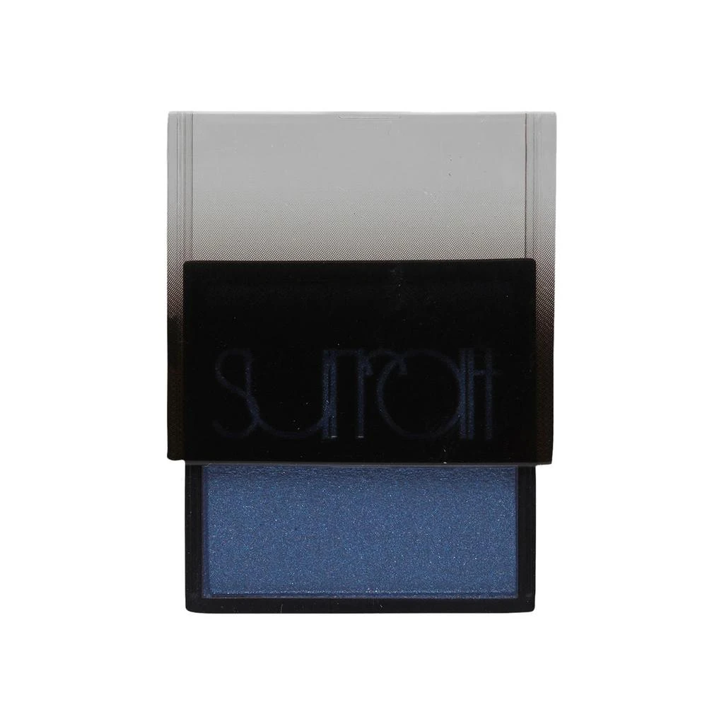 Surratt Beauty Artistique Eyeshadow 31
