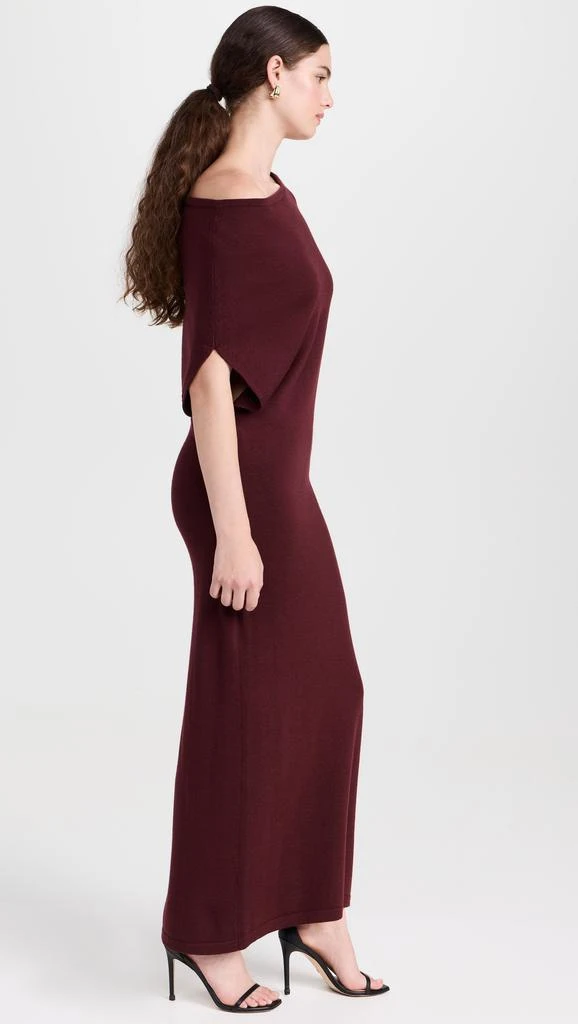 Ramy Brook Chet Dress 3