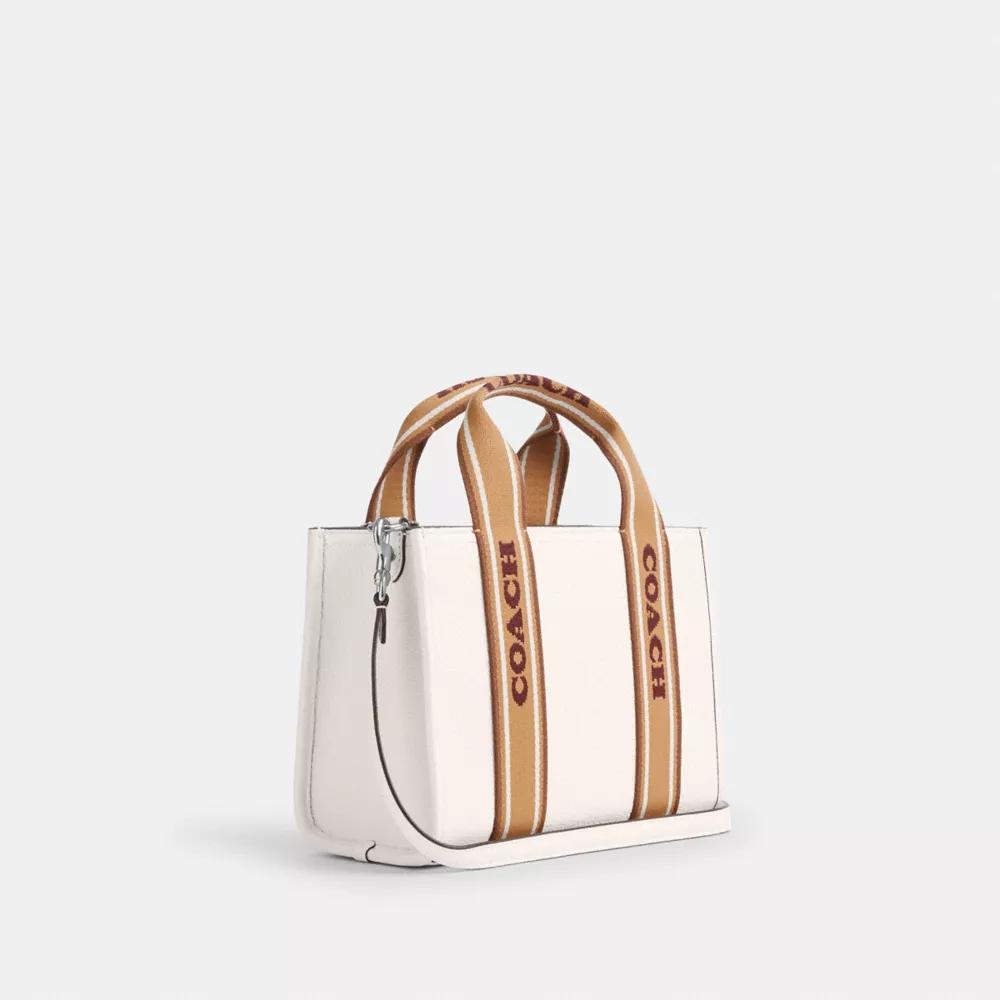 Shop Smith Tote Bag 24 on Sale at BeyondStyle – Get 64% Off