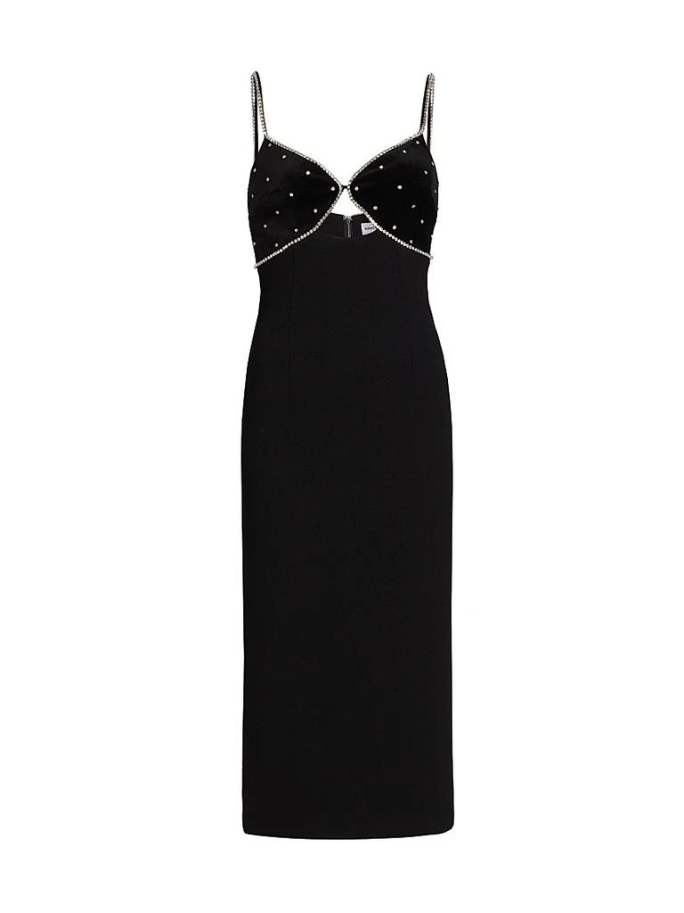 Shop Giovanna Diamante Midi-Dress on Sale at BeyondStyle Get 63% Off Giovanna Diamante Midi-Dress with Limited-Time Flash Deals, Exclusive Discounts, and Special Offers. Enjoy Unbeatable Savings on Giovanna Diamante Midi-Dress, Compare Shop Giovanna Diamante Midi-Dress on Sale at BeyondStyle Get 63% Off Giovanna Diamante Midi-Dress with Limited-Time Flash Deals, Exclusive Discounts, and Special Offers. Enjoy Unbeatable Savings on Giovanna Diamante Midi-Dress, Compare
