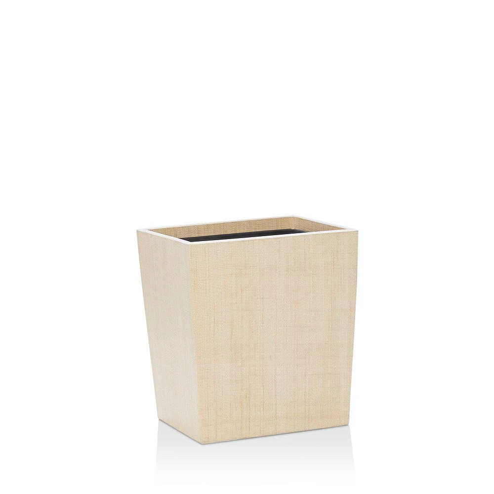 Pigeon 
Poodle Maranello Wastebasket 1