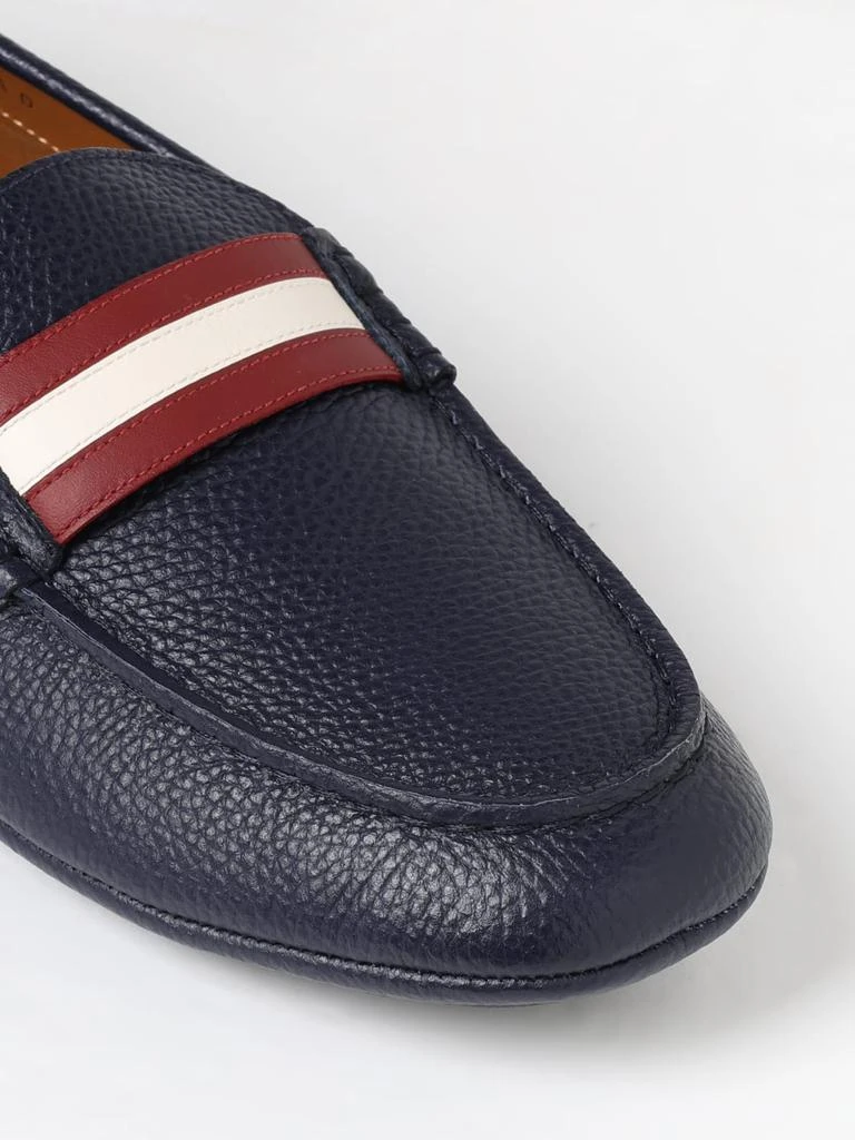 Bally Loafers men Bally 4