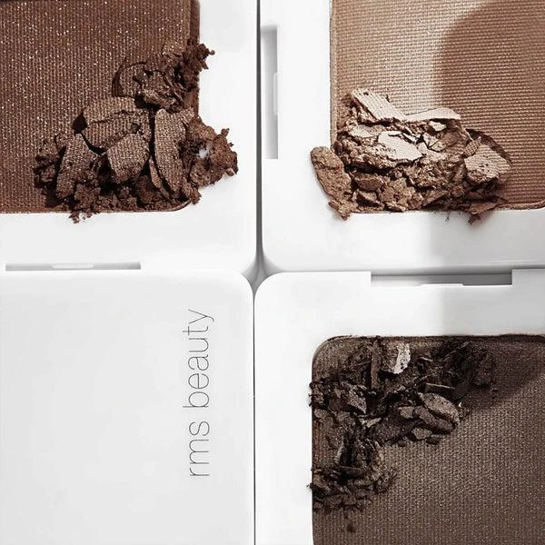RMS Beauty RMS Beauty Back2Brow Powder 3.5g (Various Shades) 4