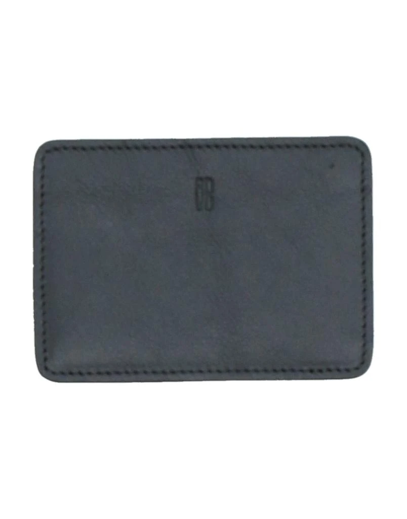RDVO Cardholder 2