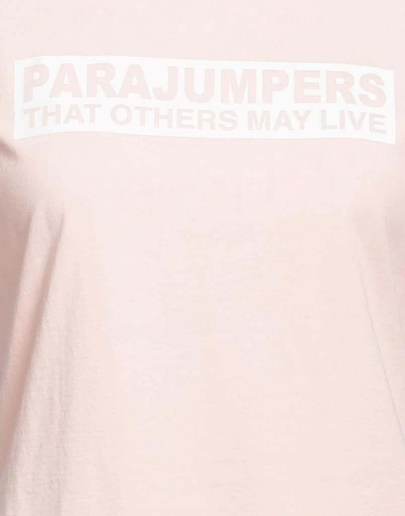 PARAJUMPERS T-shirt 4