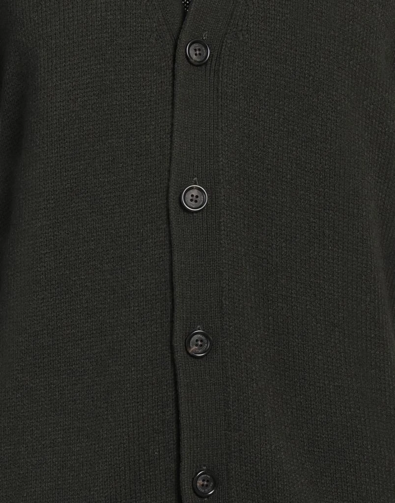 Paolo Pecora PAOLO PECORA 1