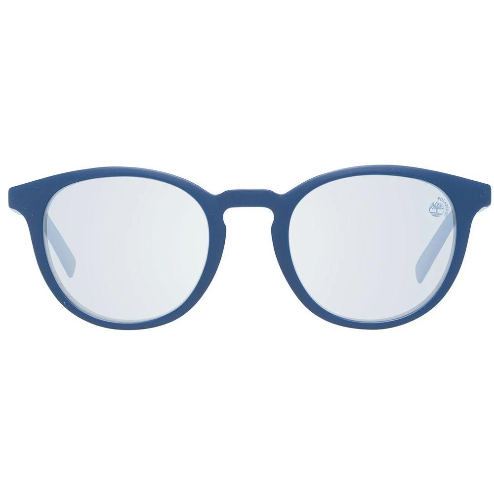 Timberland Men Men's Sunglasses 2
