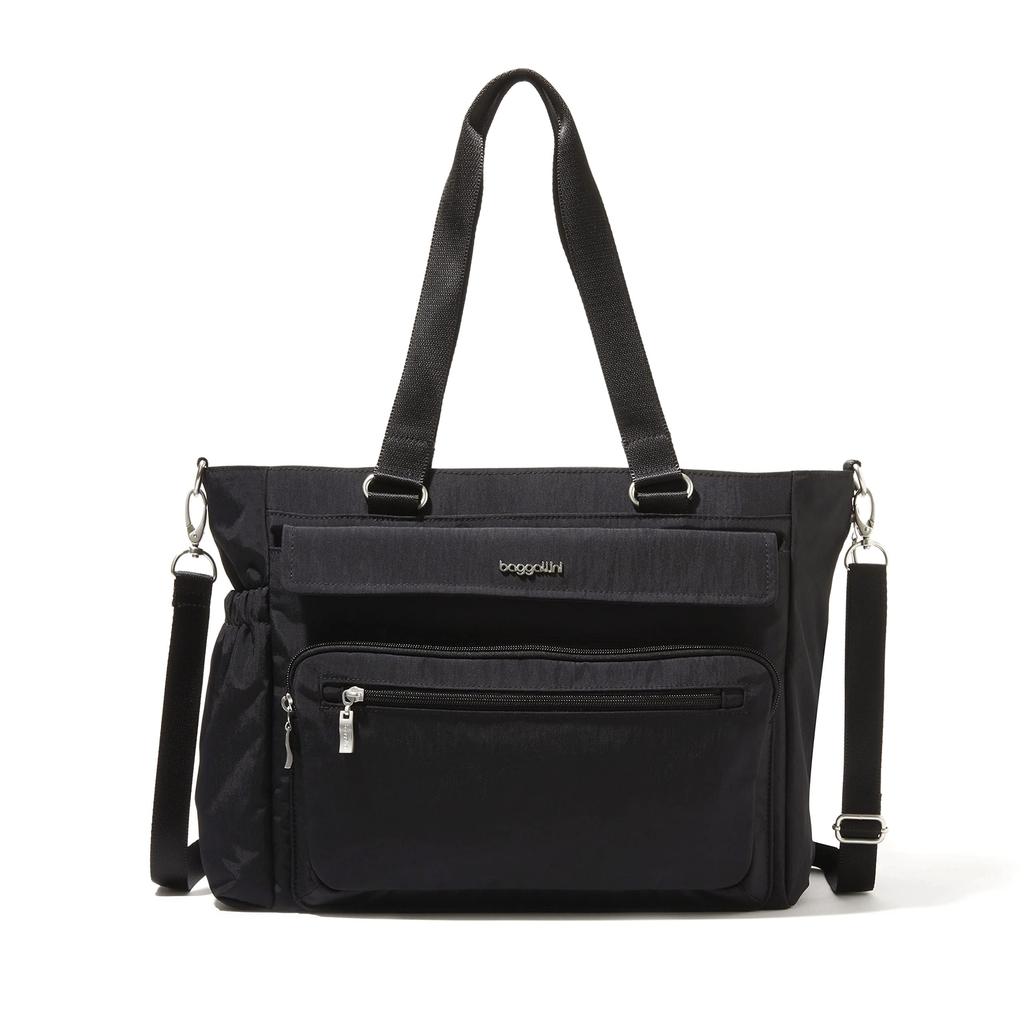 Baggallini Modern Laptop Tote