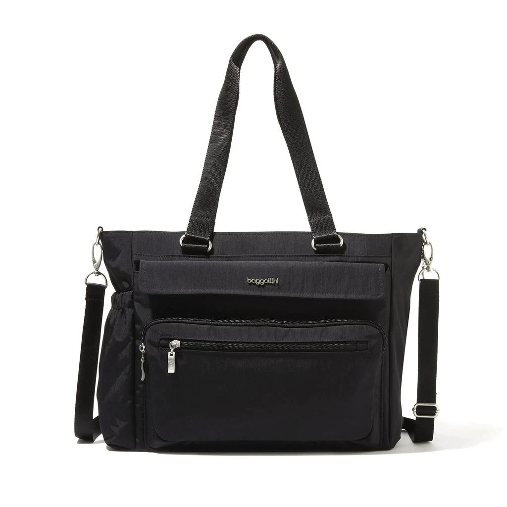 Baggallini Modern Laptop Tote 1