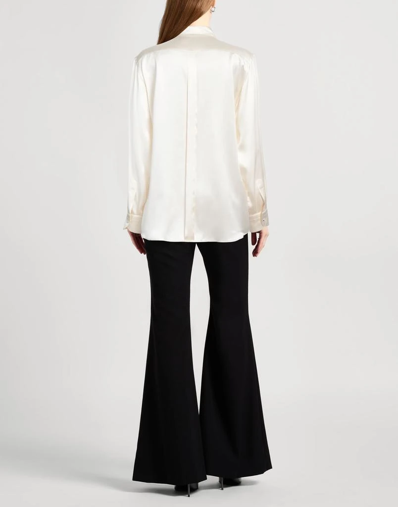 Dolce
Gabbana Silk shirts
blouses 3
