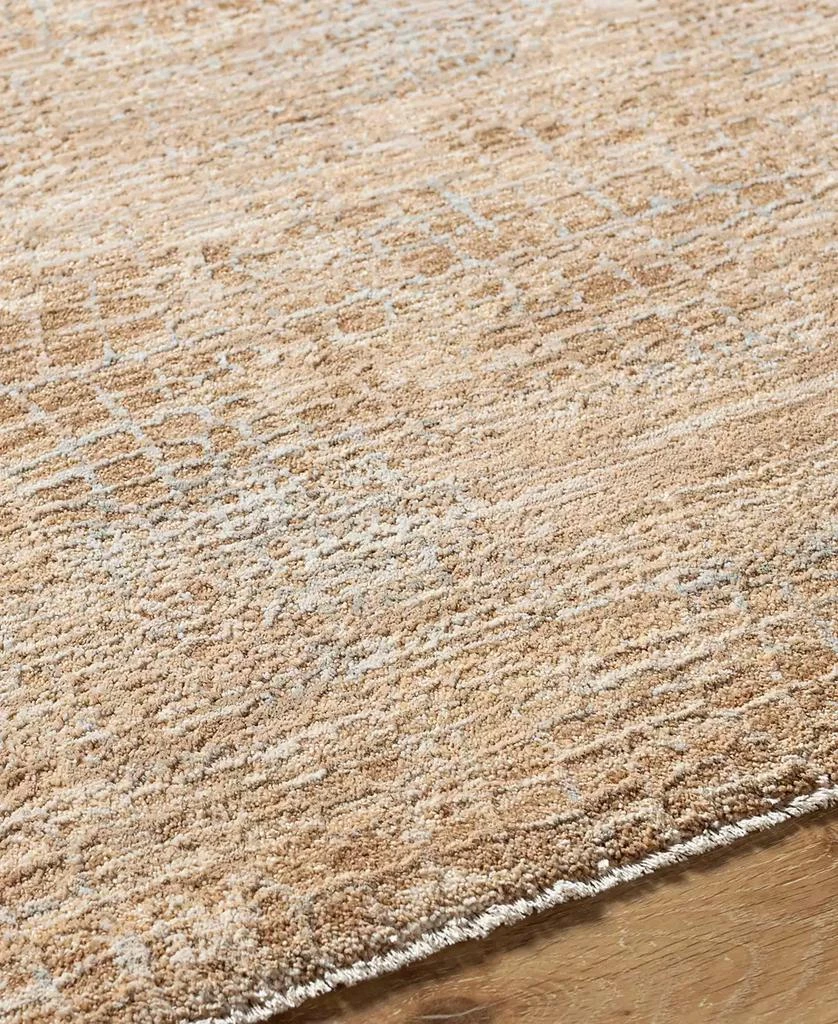 Surya Masterpiece High-Low MPC-2306 7'10" x 10'2" Area Rug 2