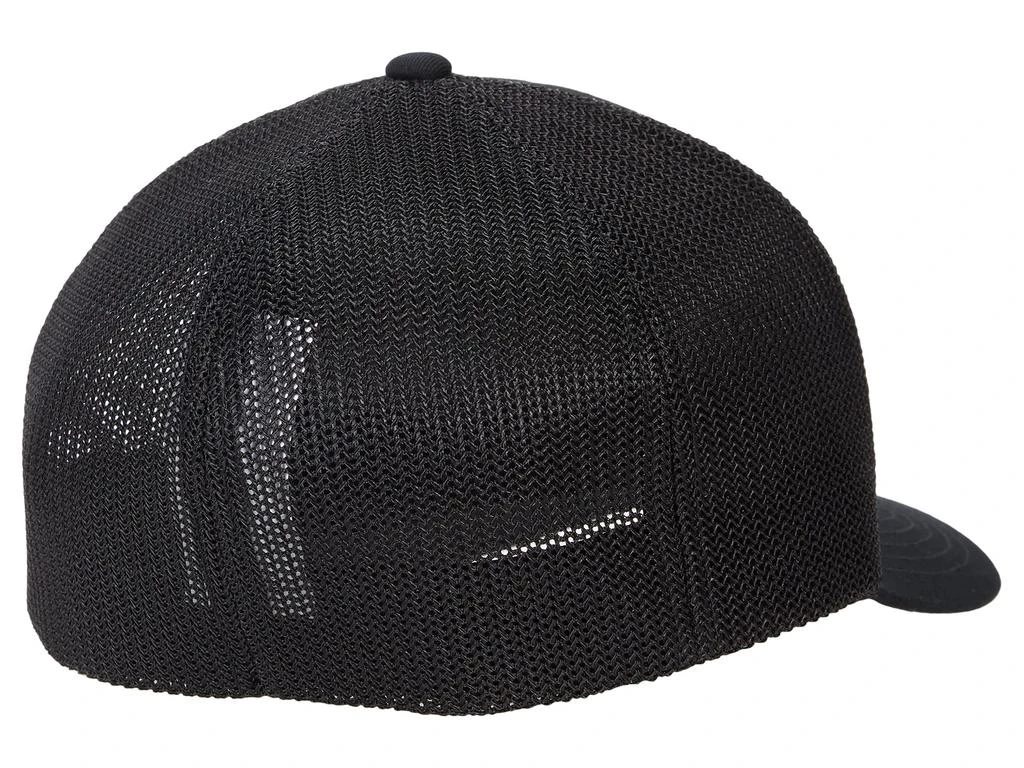 Columbia Columbia Mesh™ Tree Flag Ball Cap 3