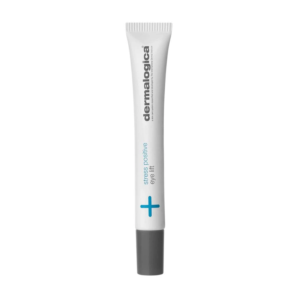 Dermalogica Stress Positive Eye Lift 1