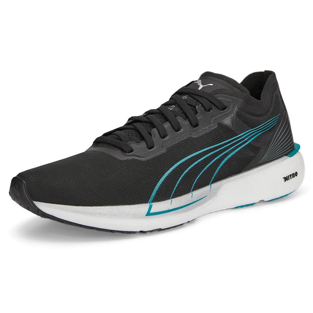 Puma Liberate Nitro Running Shoes 2
