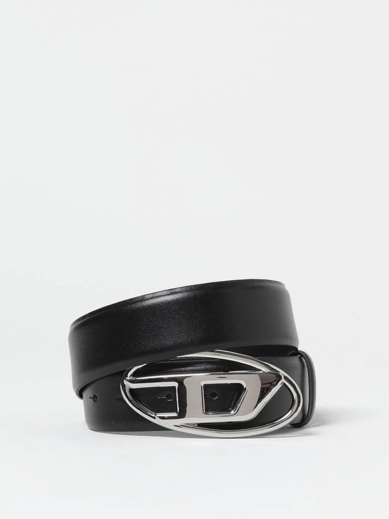 Diesel Belt men Diesel 1