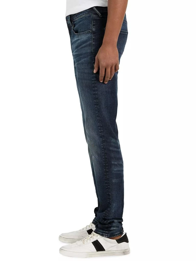 Prps Goods & Co Wellbeing Slim Jeans 3