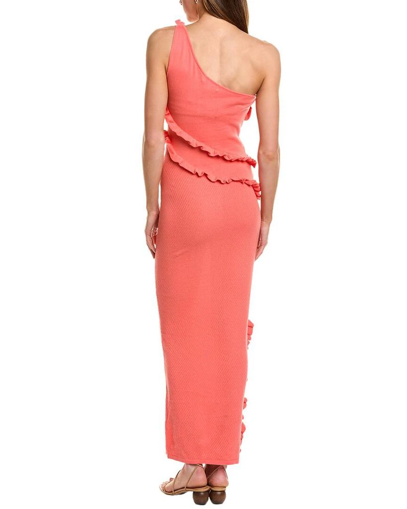 Knit Maxi Dress  On Sale Now with Up to 73% Off | Discover Exclusive Deals  & Savings at BeyondStyle  Authentic Rare London dresses|women|clothing  with Limited-Time Discounts, Free Shipping, and Price