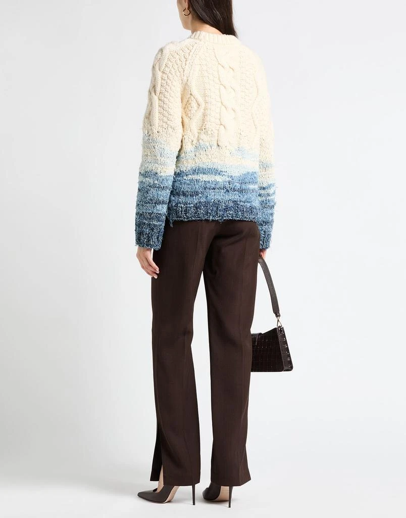 MAISON MARGIELA Sweater 4